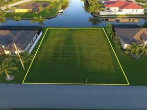 MLS #225070964 image #0