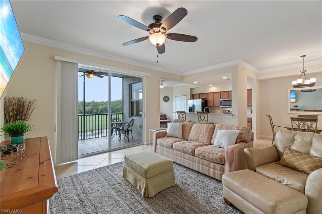 MLS #225070978 image #0