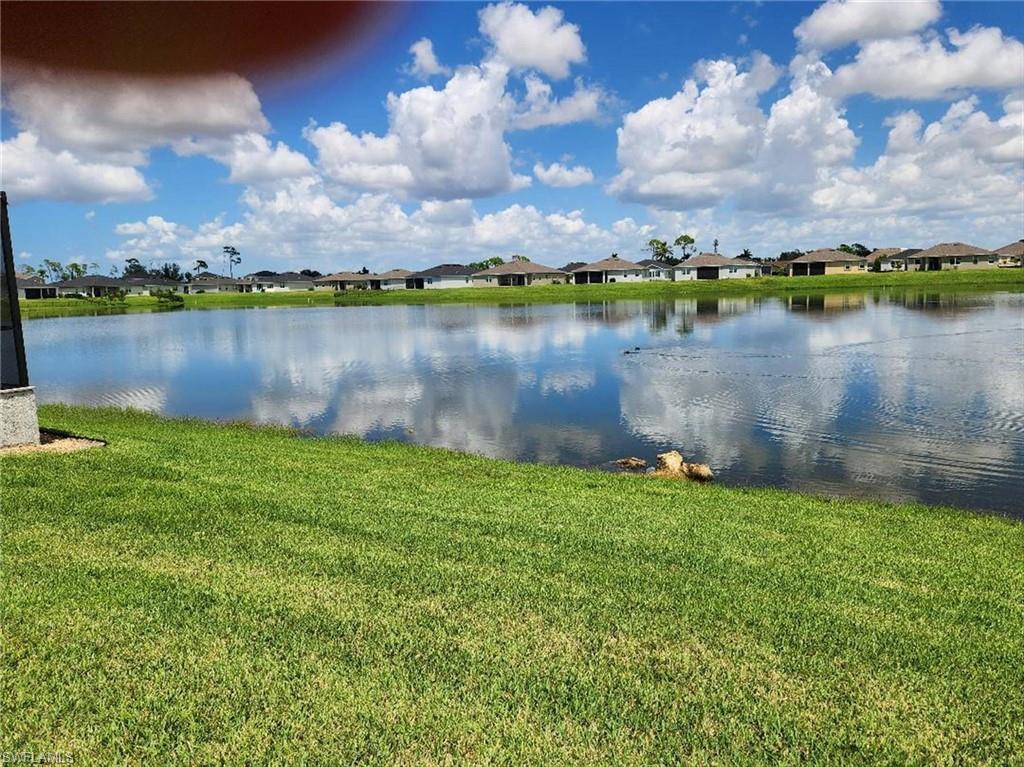 MLS #225070986 image #0