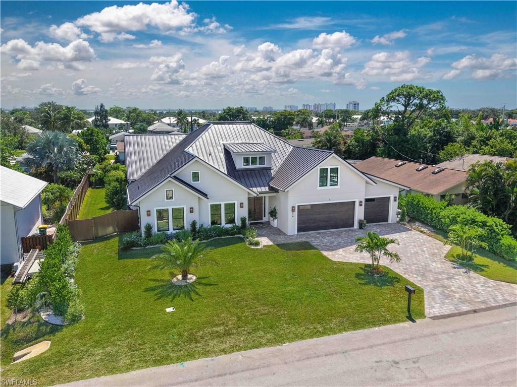 MLS #225070996 image #0