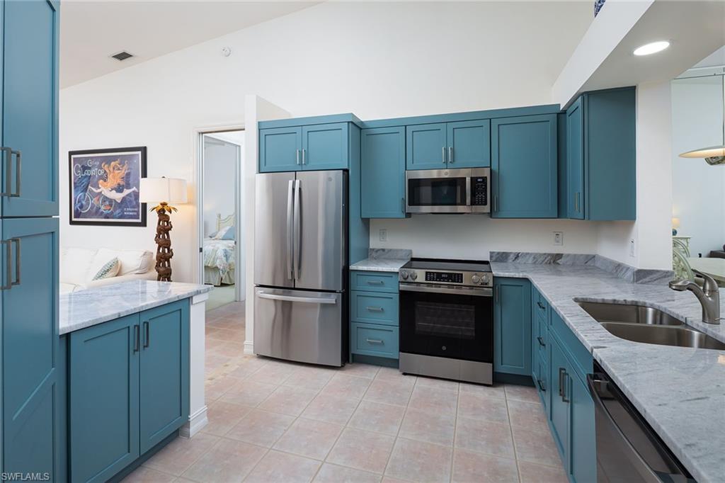 MLS #225071021 image #0