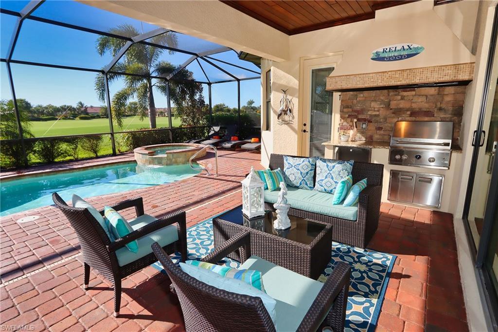 MLS #225071032 image #0