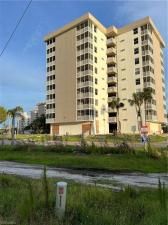 MLS #225071042 image #0