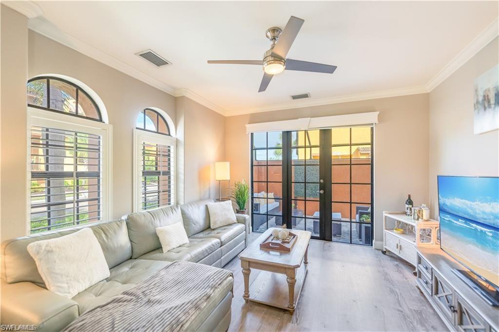 MLS #225071045 image #0