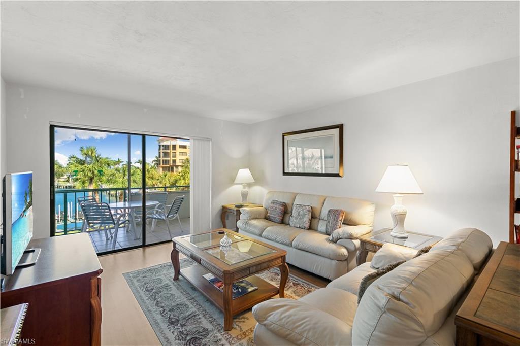 MLS #225071071 image #0