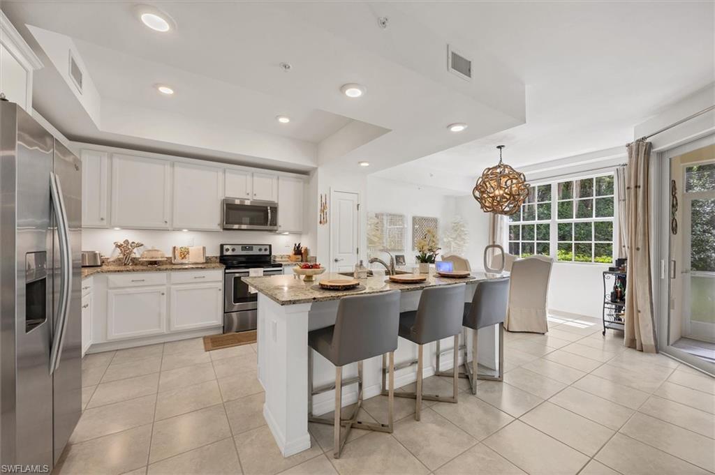 MLS #225071080 image #0