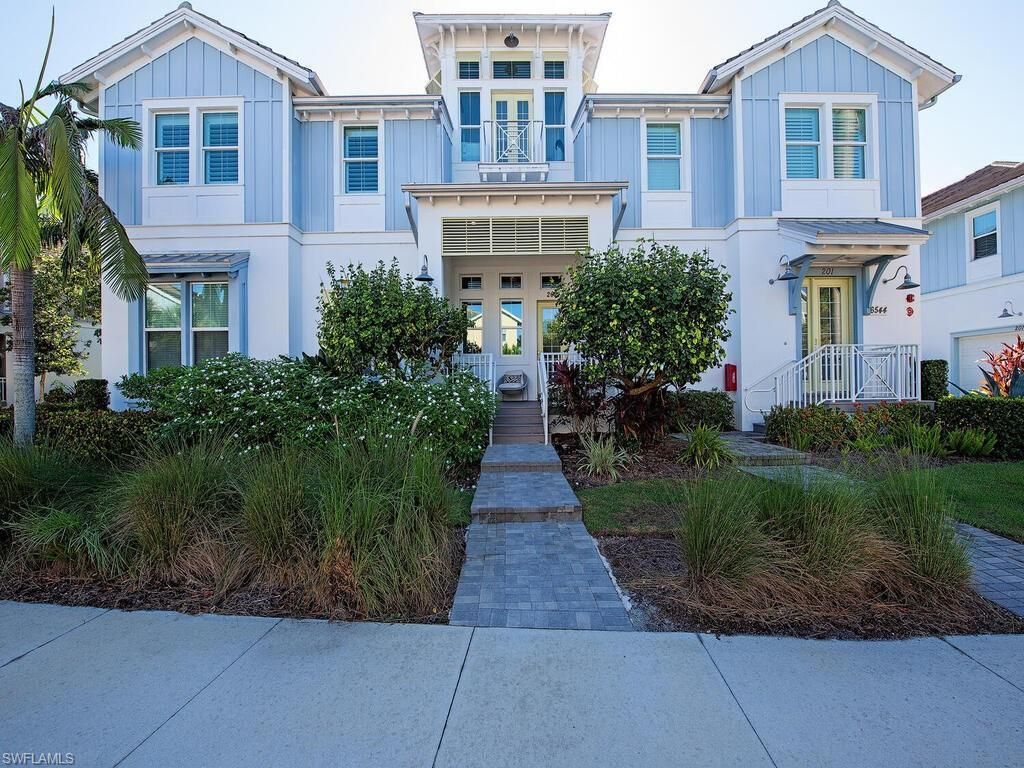 MLS #225071082 image #0