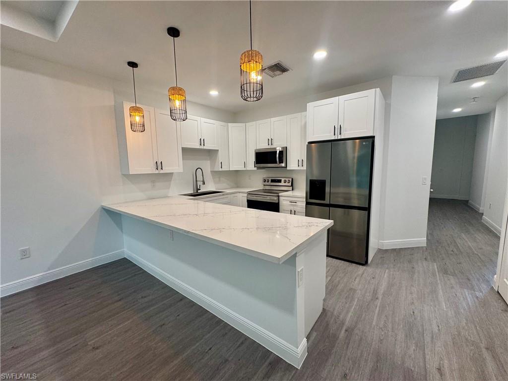 MLS #225071096 image #0