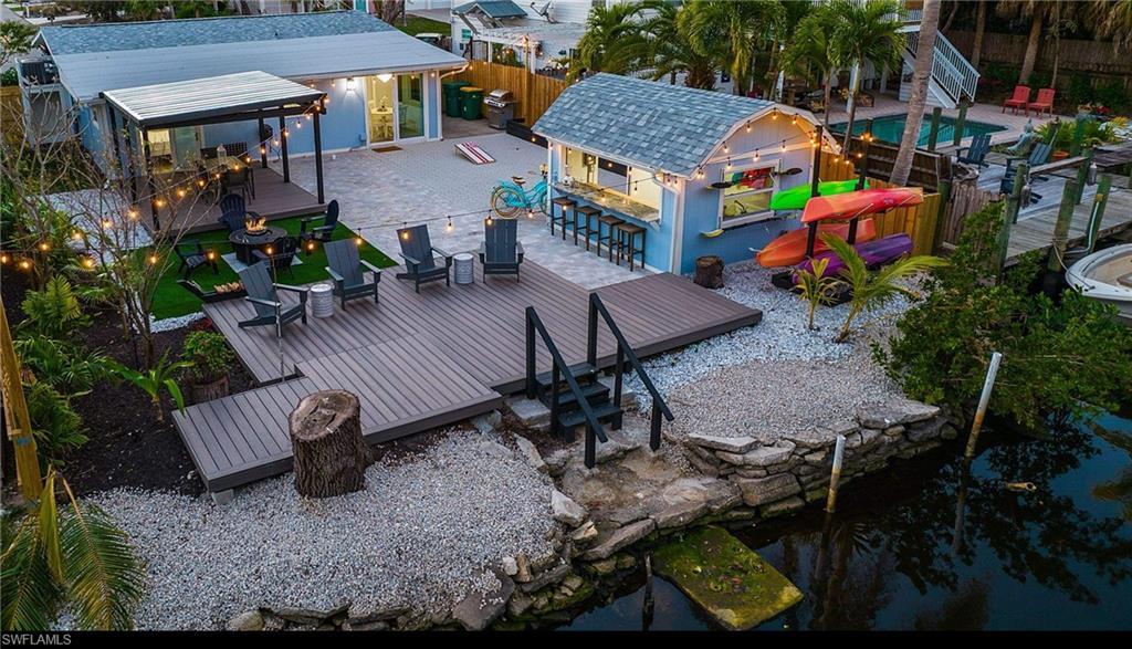 MLS #225071107 image #0