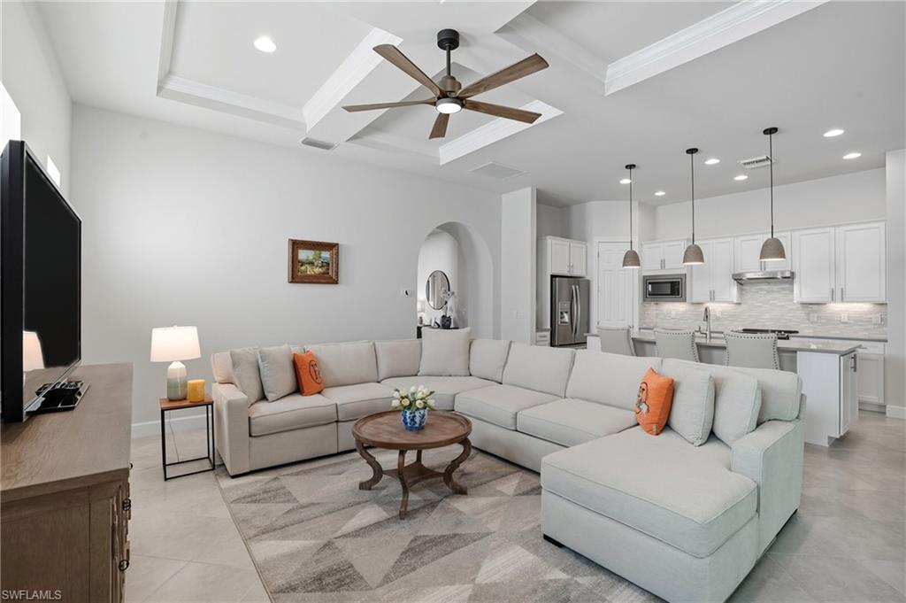 MLS #225071125 image #0