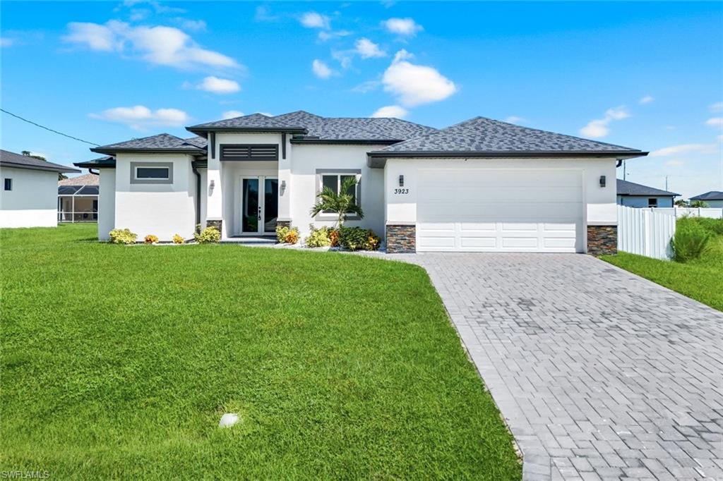 MLS #225071140 image #0