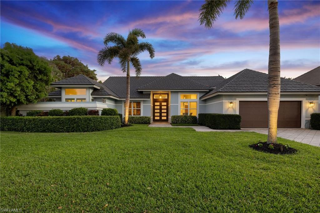MLS #225071142 image #0