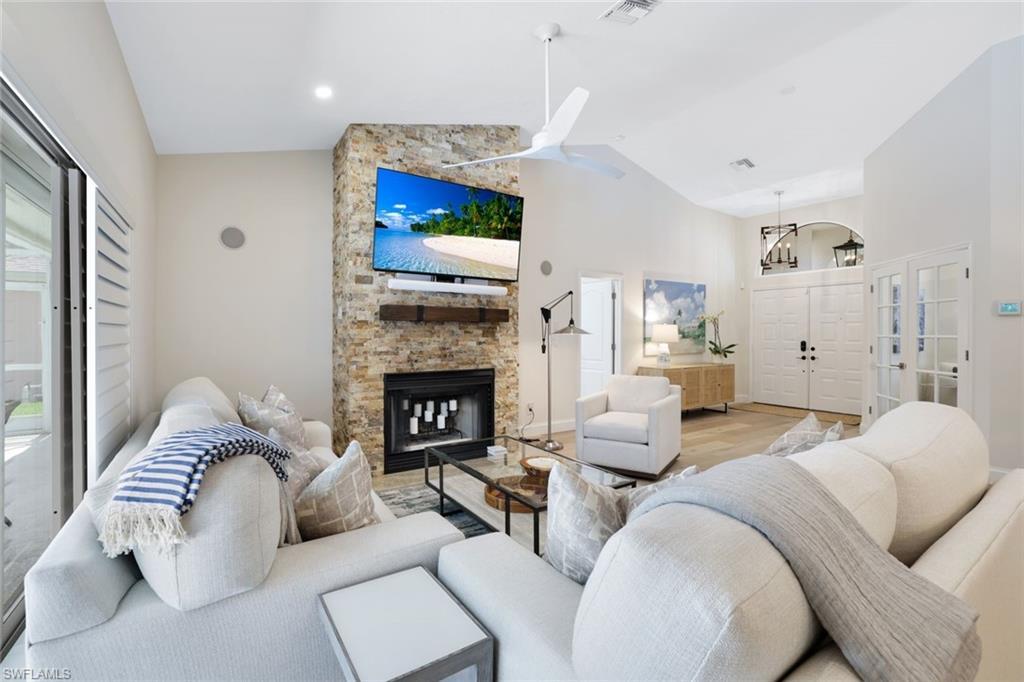 MLS #225071145 image #0