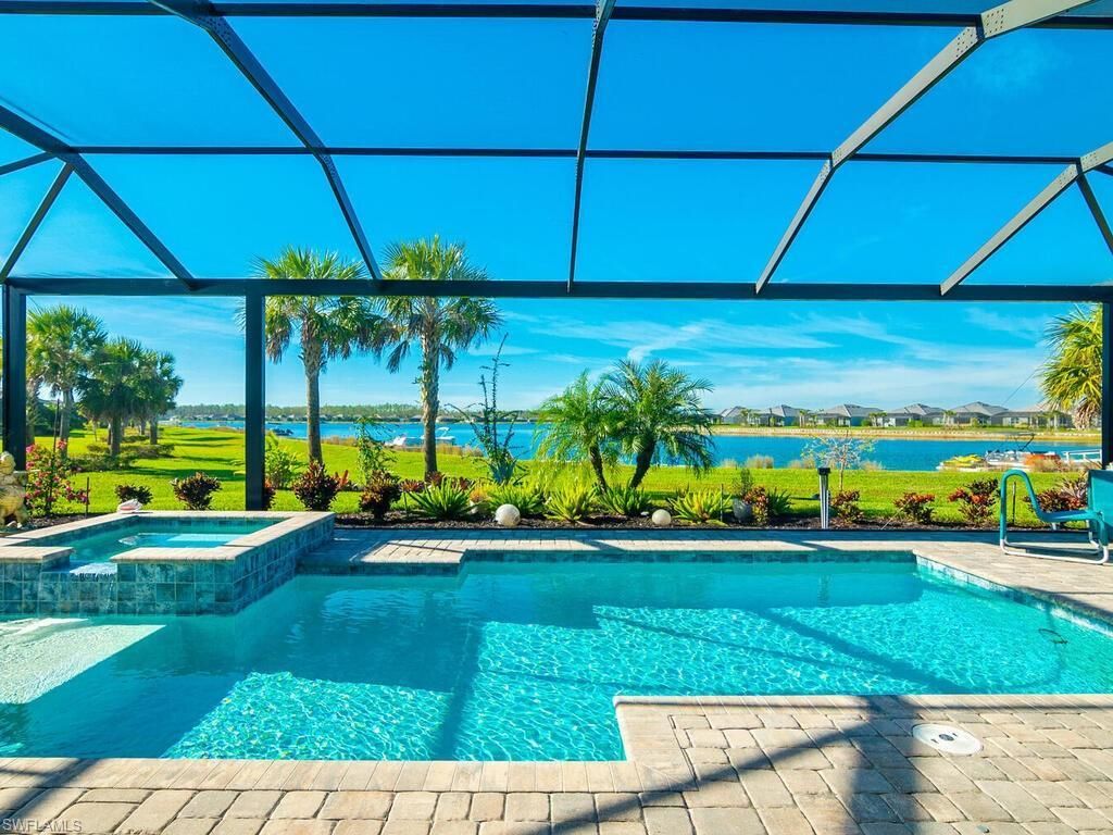 MLS #225071161 image #0