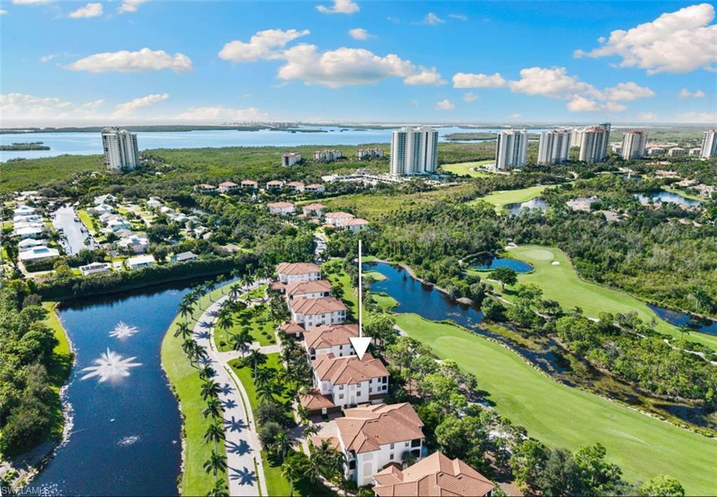 MLS #225071162 image #0