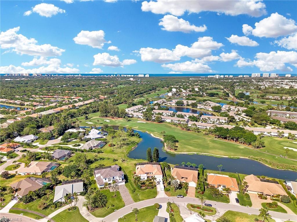 MLS #225071165 image #0