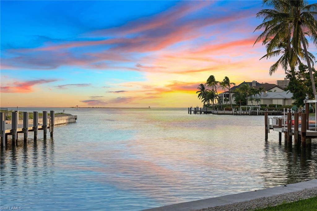 MLS #225071175 image #0