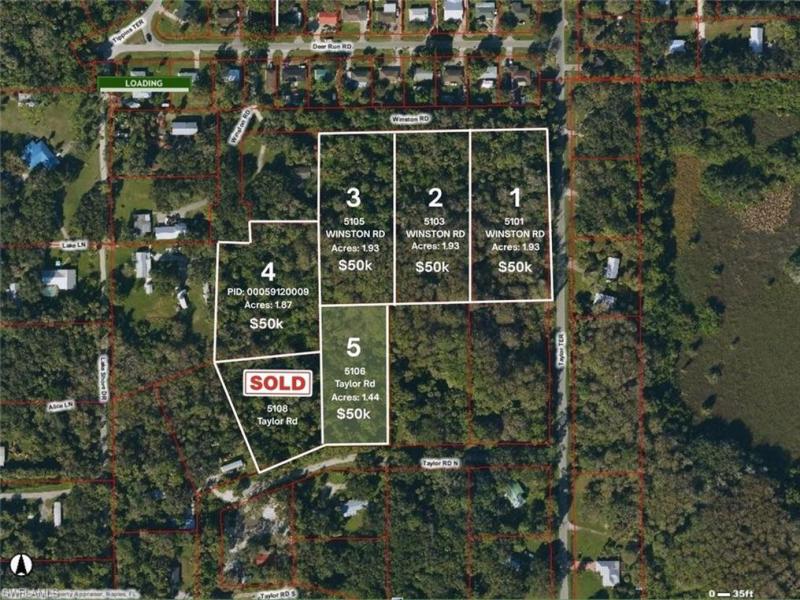MLS #225071178 image #0