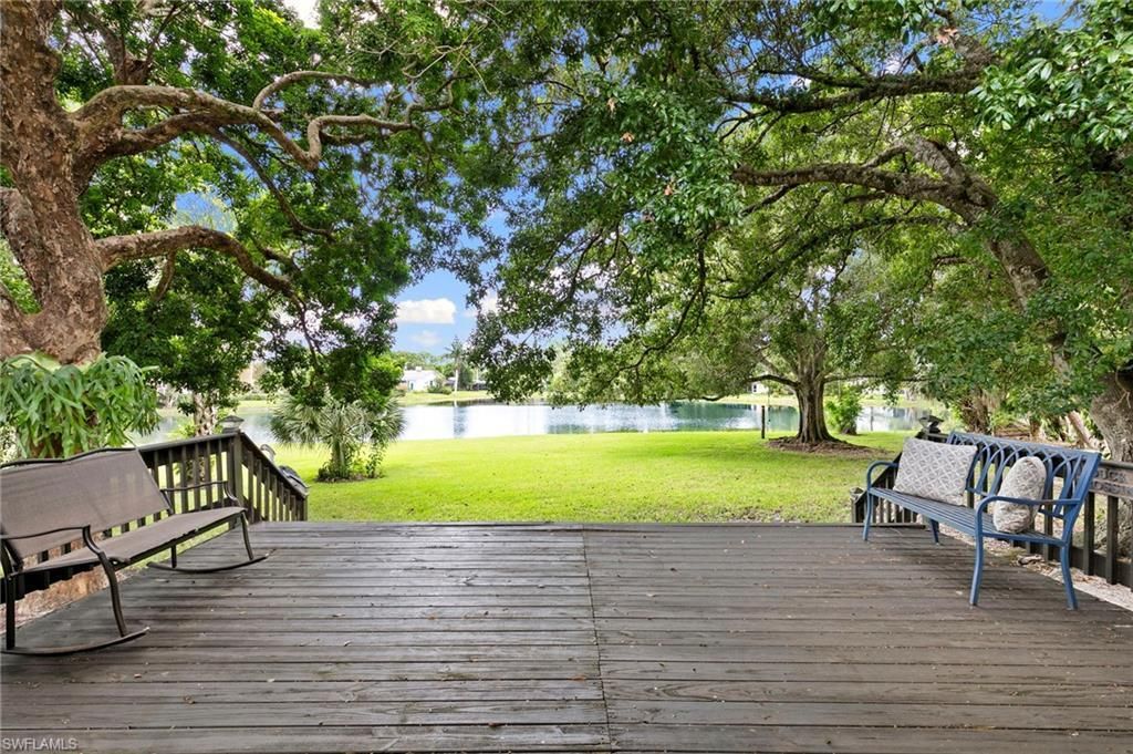 MLS #225071180 image #0