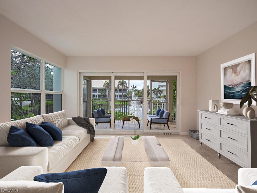 MLS #225071181 image #0