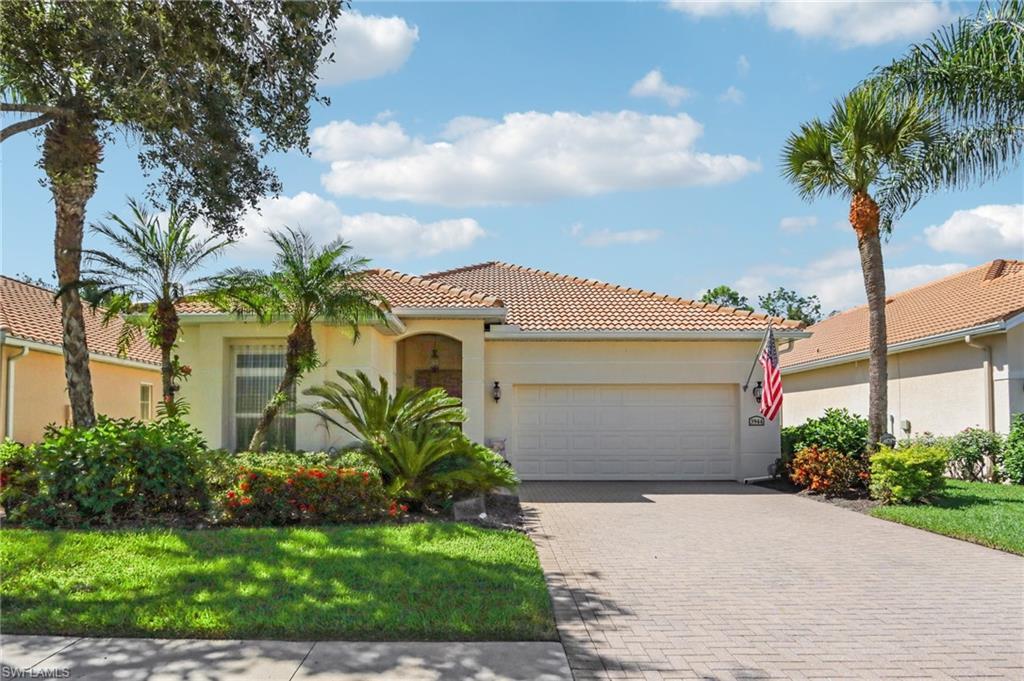 MLS #225071195 image #0
