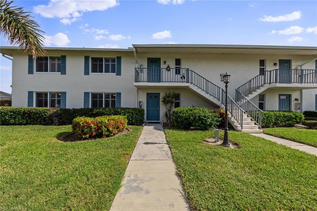 MLS #225071197 image #0