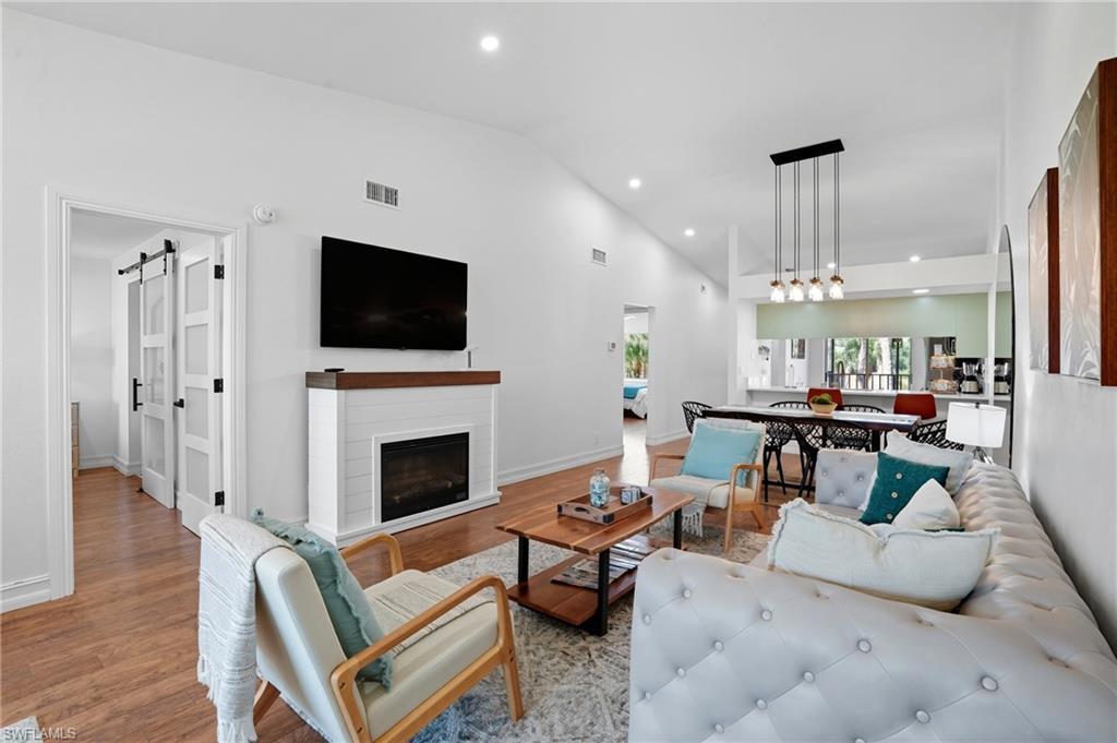 MLS #225071202 image #0