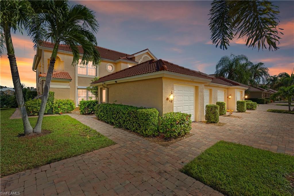 MLS #225071205 image #0