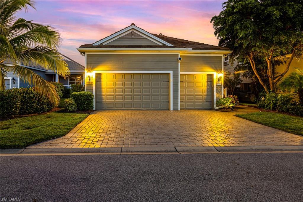 MLS #225071212 image #0