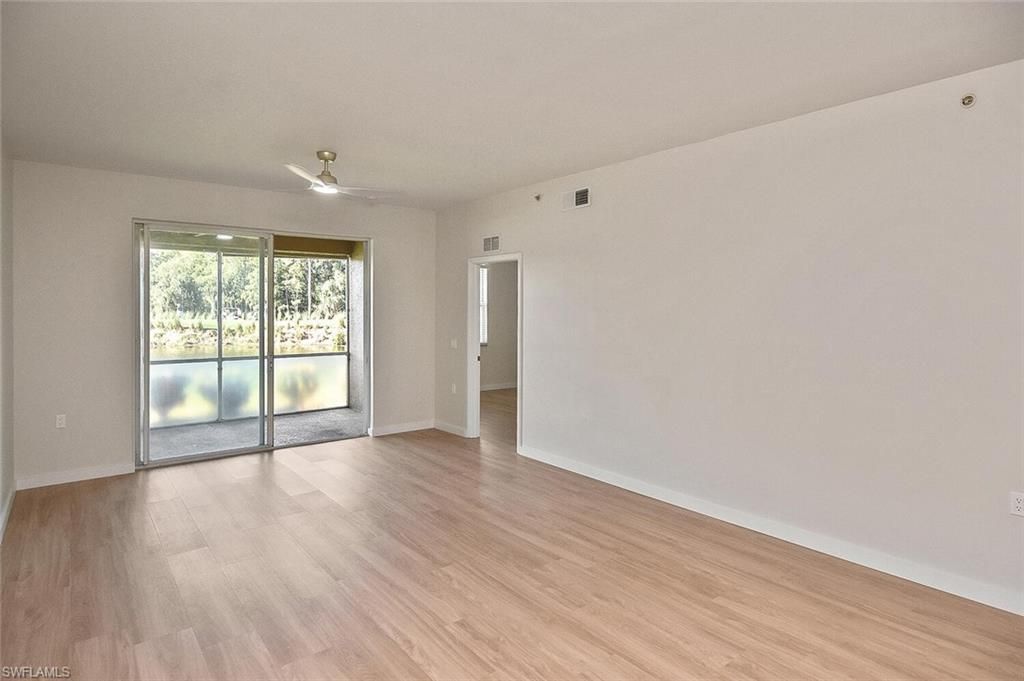 MLS #225071219 image #0