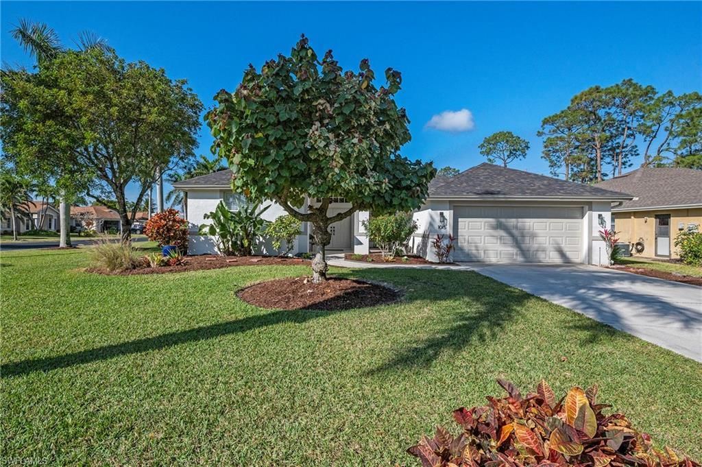 MLS #225071223 image #0
