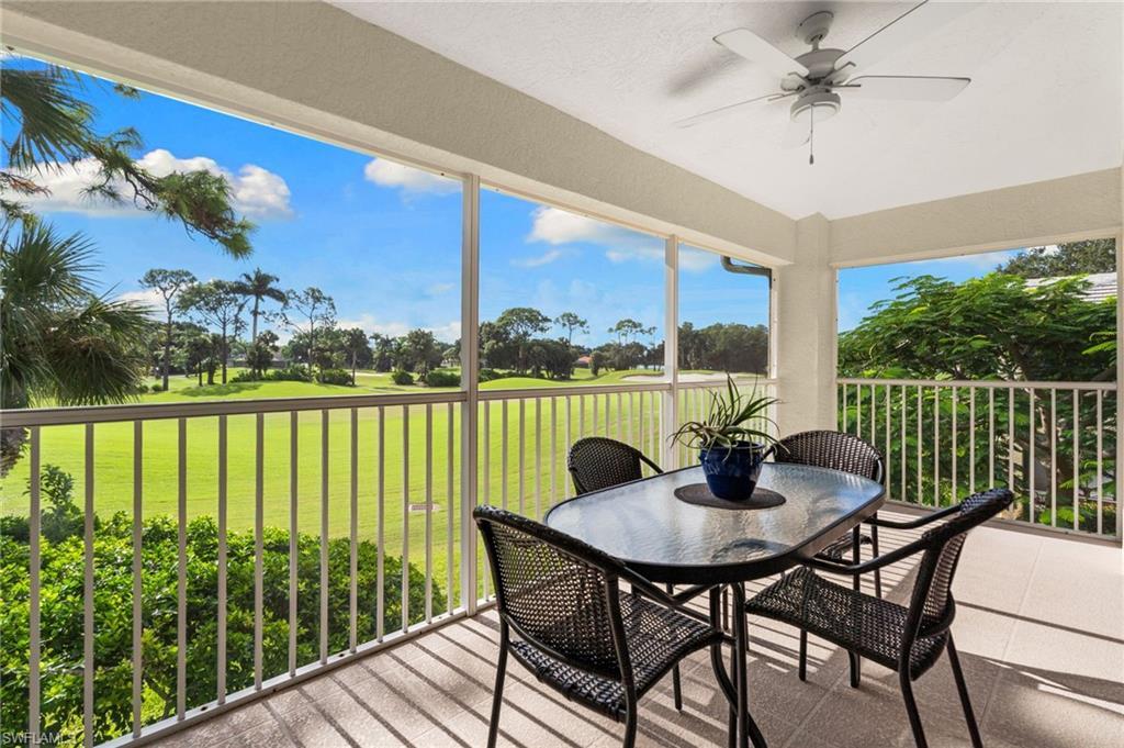 MLS #225071229 image #0