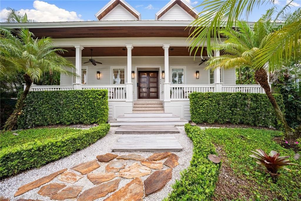 MLS #225071233 image #0