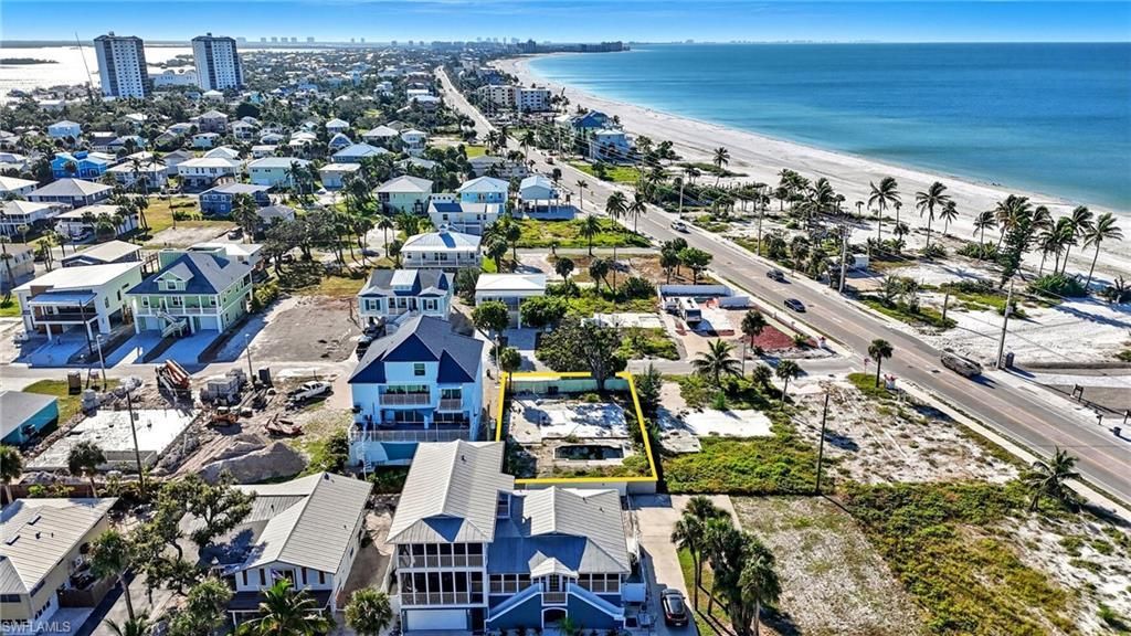 MLS #225071237 image #0