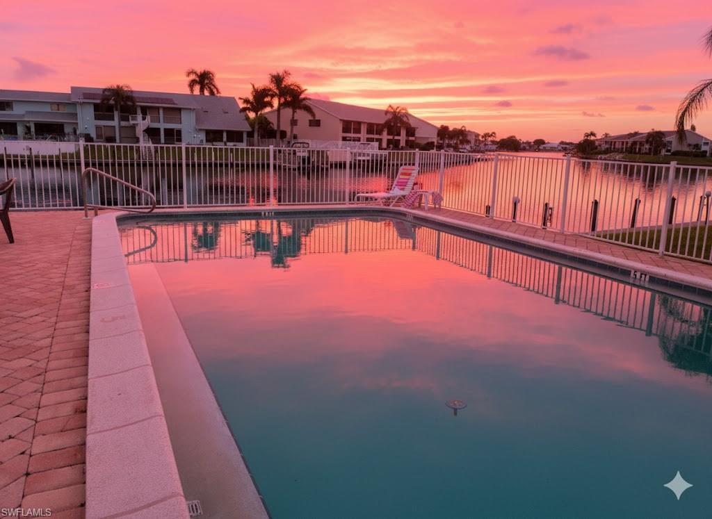 MLS #225071243 image #0