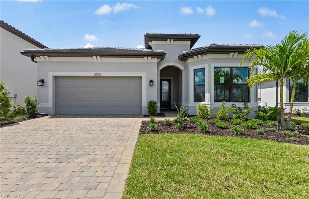 MLS #225071245 image #0