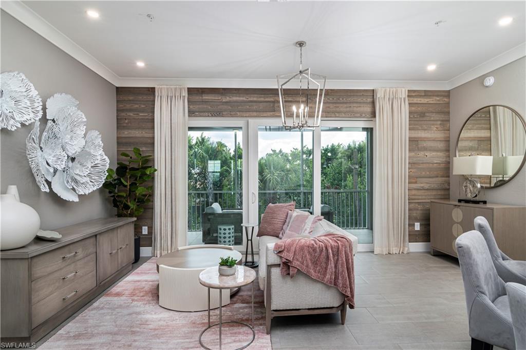 MLS #225071254 image #0