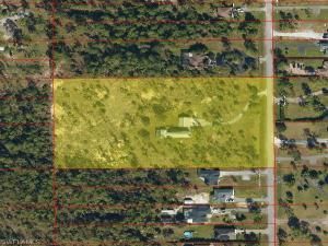 MLS #225071271 image #0