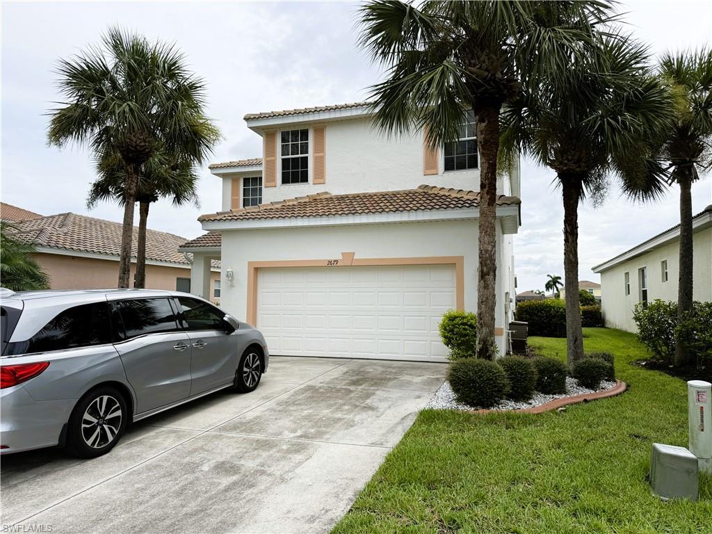 MLS #225071281 image #0