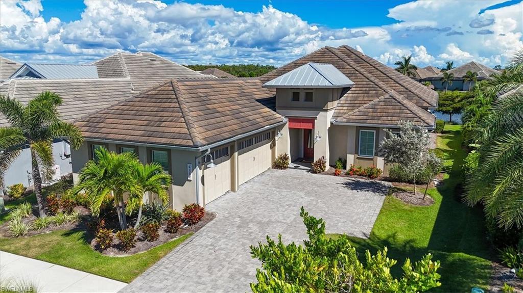 MLS #225071287 image #0