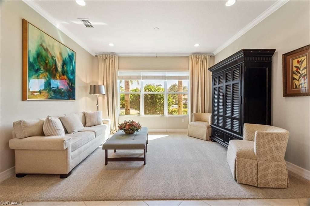 MLS #225071295 image #0