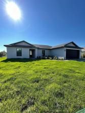 MLS #225060964 image #0