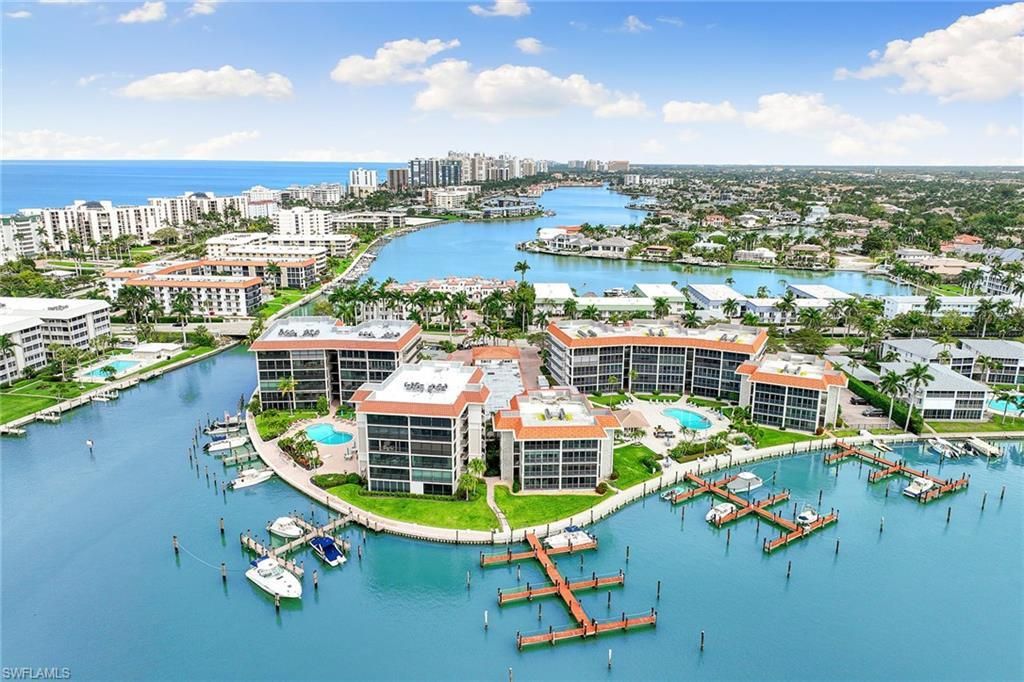 MLS #225071316 image #0