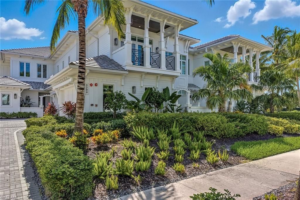 MLS #225071326 image #0