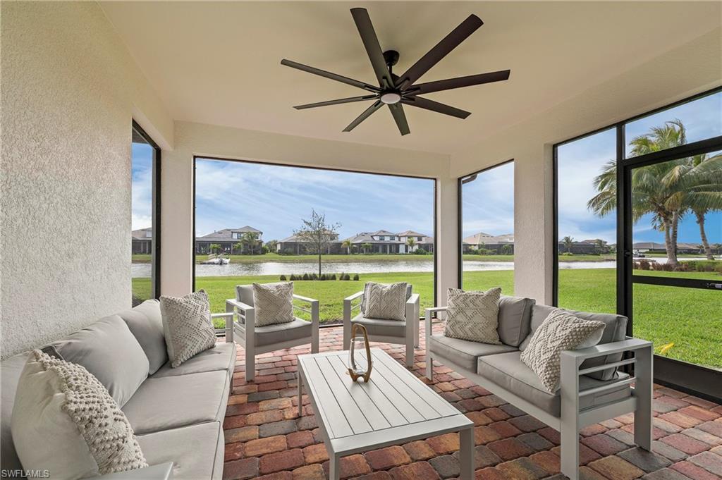 MLS #225071351 image #0