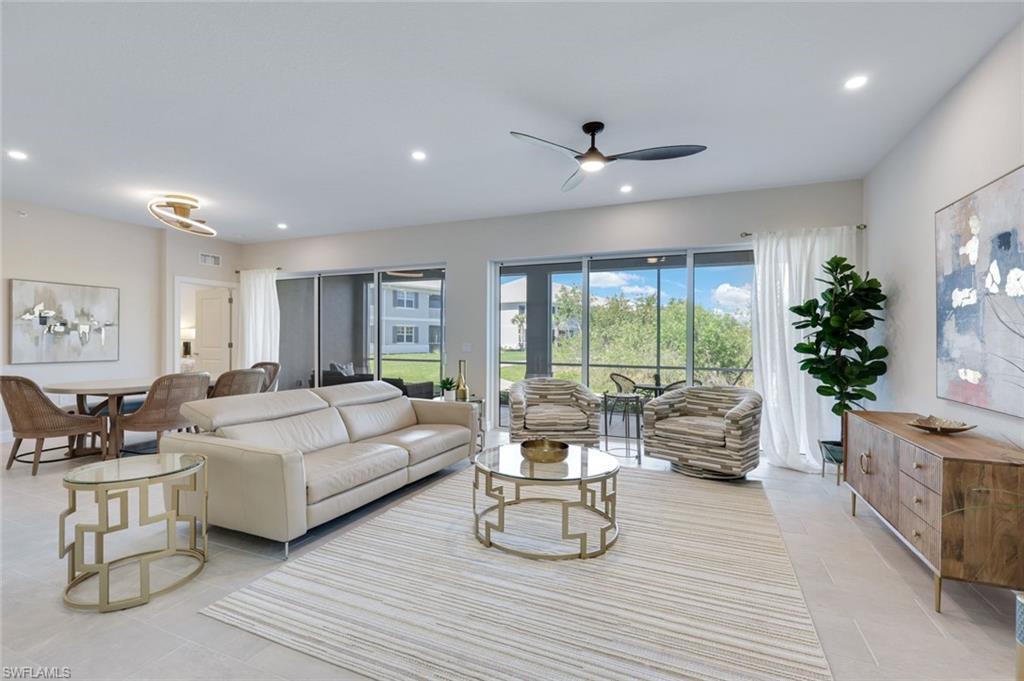 MLS #225071355 image #0