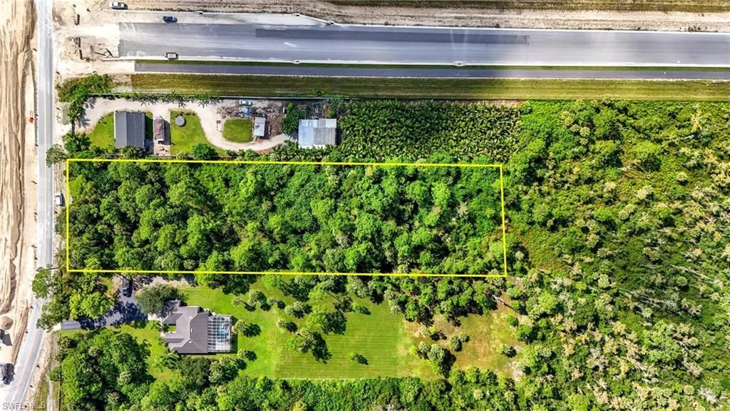 MLS #225071371 image #0