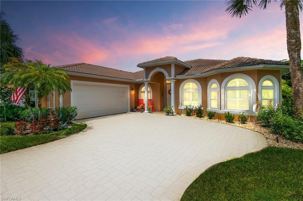 MLS #225071376 image #0
