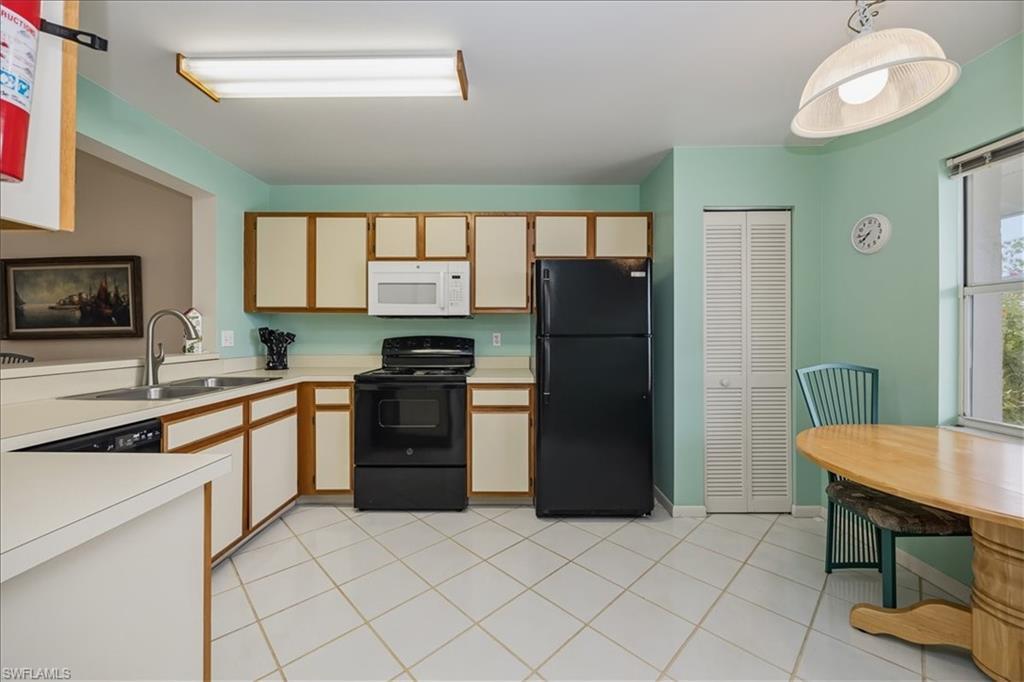MLS #225071393 image #0
