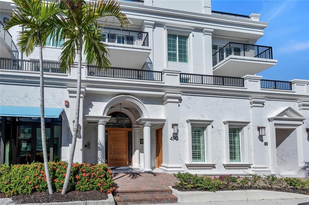 MLS #225071397 image #0